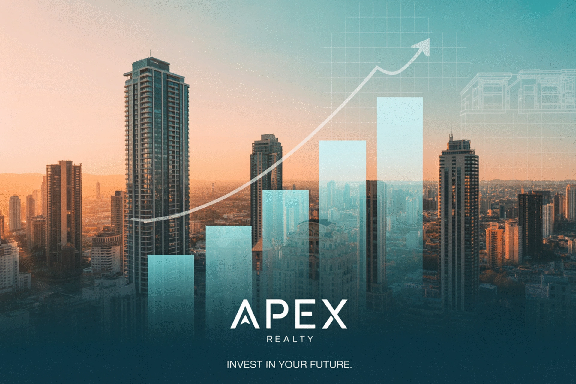 Welcome to My Real Estate Blog