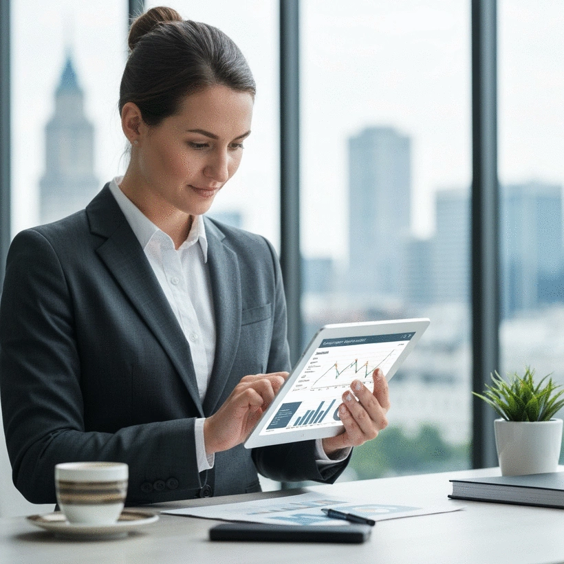 Top Real Estate Investment Strategies for Urban Professionals in 2025